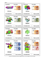 Rechnen-mit-Geld-ZR-100-2.pdf